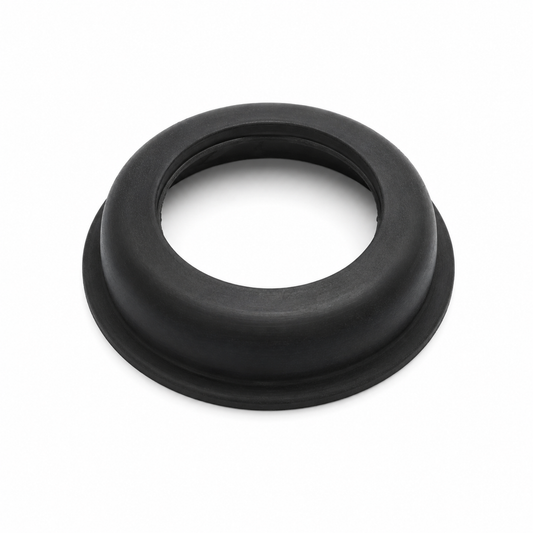 Sello Cuello Tanque de Gasolina