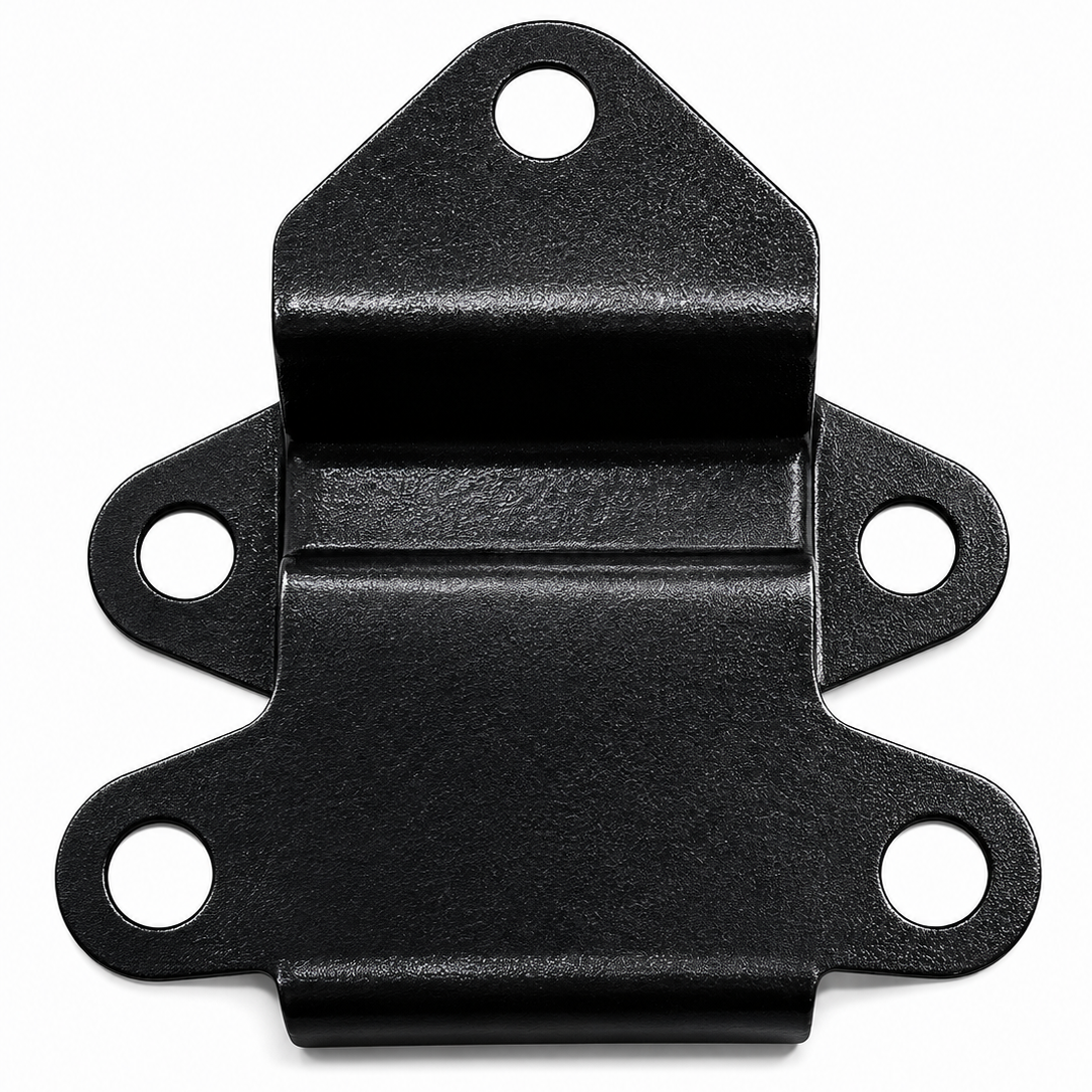 Soporte de motor Mini Clásico