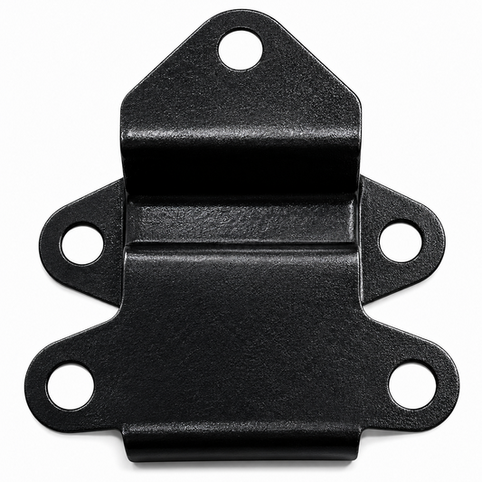 Soporte de motor Mini Clásico