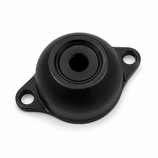Soporte de Motor/Defensa