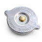Tapón de radiador 7 lbs, cuello 1” - Multimarca