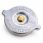 Tapón de radiador 7 lbs, cuello 3/4” - Multimarca