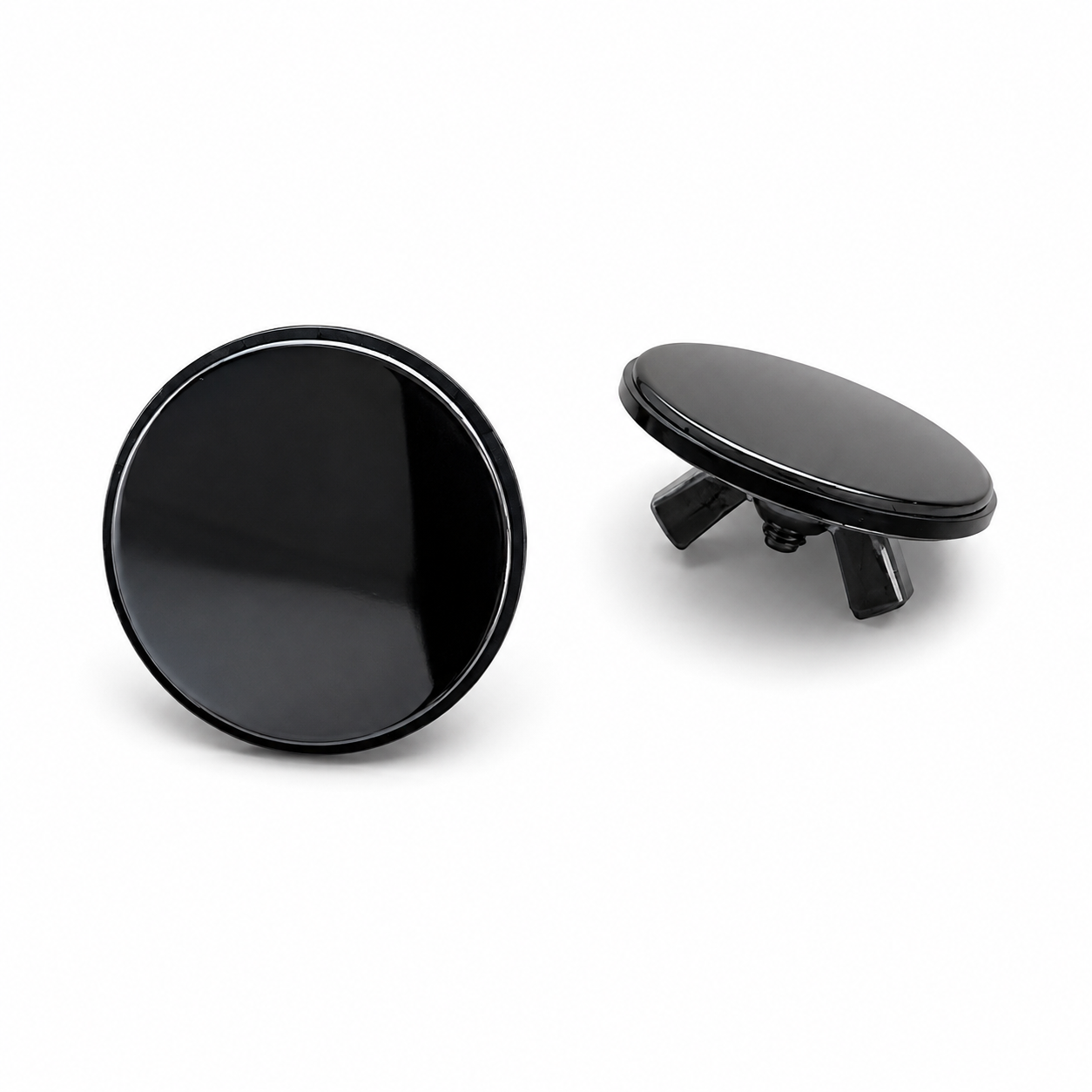 Juego de tapones para bases de limpiadores para Mini Cooper