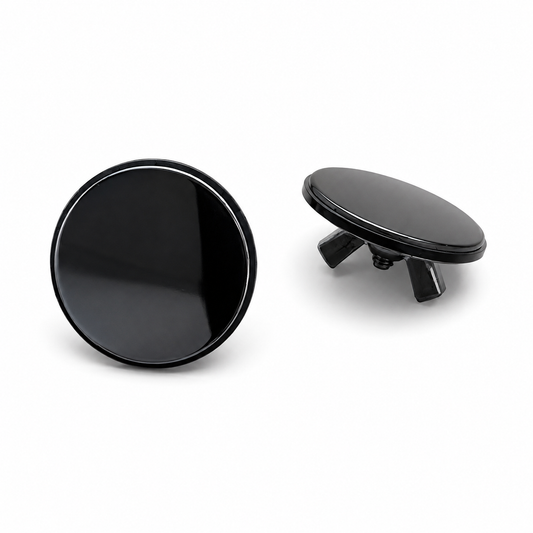 Juego de tapones para bases de limpiadores para Mini Cooper