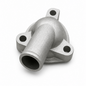 Base de termostato Mini Cooper